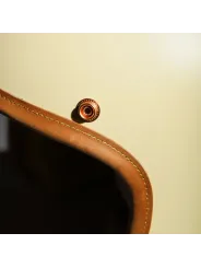 new