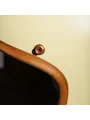 new