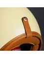 Casque Hedonist Crème - Hedon