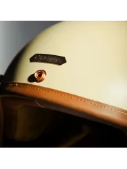 new