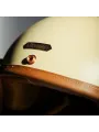 new