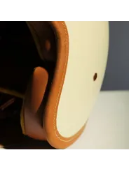 new