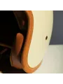 new