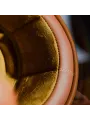 Casque Hedonist Crème - Hedon