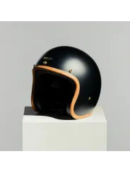 new