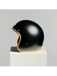 new