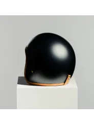 new