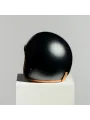 new