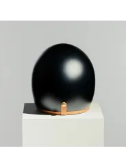 new