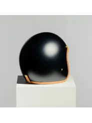 new