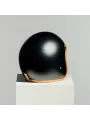 new