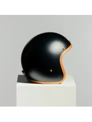 new