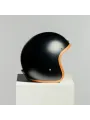new