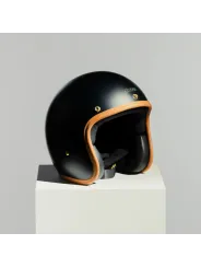 new