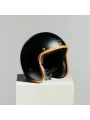 Casque Hedonist Stable Black - Hedon