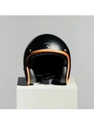 new