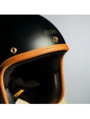new