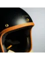 new