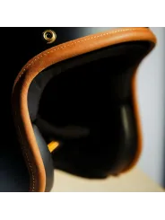 new
