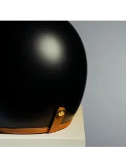 new