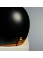 new