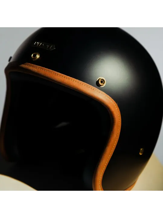 new