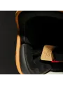 new