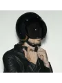 new