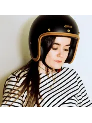 new
