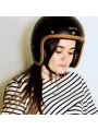 new