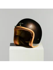 new