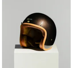 Casque Hedonist Macadamia - Hedon