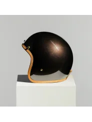 new