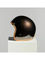 Casque Hedonist Macadamia - Hedon