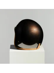 new