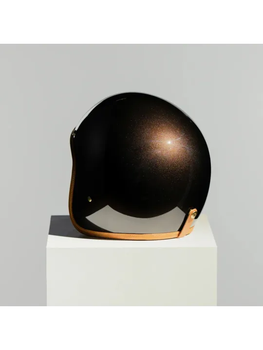 Casque Hedonist Macadamia - Hedon