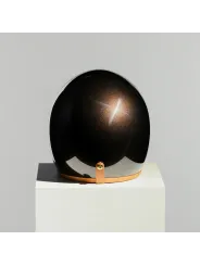 new