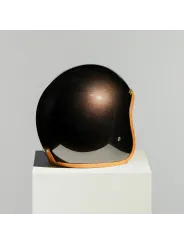 new
