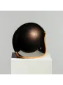 Casque Hedonist Macadamia - Hedon