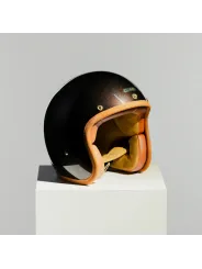 new