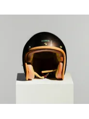 new