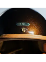 new