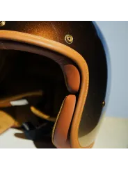 new