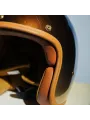 Casque Hedonist Macadamia - Hedon