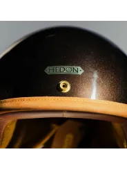 new