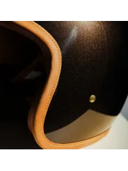 Casque Hedonist Macadamia - Hedon