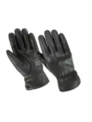 Vstreet Handschuhe - Maxwell