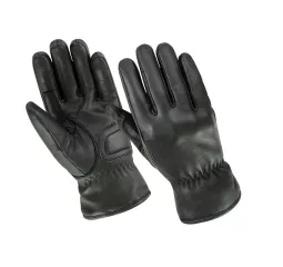 Guantes VSTREET - MAXWELL