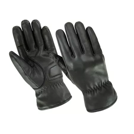 Guantes VSTREET - MAXWELL