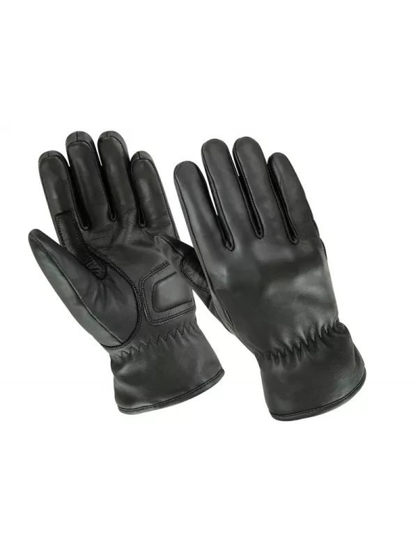 Guantes VSTREET - MAXWELL